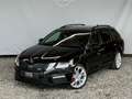 Skoda Octavia Combi RS 2,0 TDI 4x4 DSG Schwarz - thumbnail 2