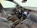 Skoda Octavia Combi RS 2,0 TDI 4x4 DSG Schwarz - thumbnail 10