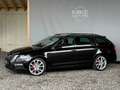 Skoda Octavia Combi RS 2,0 TDI 4x4 DSG Schwarz - thumbnail 3