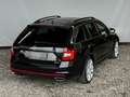 Skoda Octavia Combi RS 2,0 TDI 4x4 DSG Schwarz - thumbnail 7