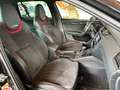 Skoda Octavia Combi RS 2,0 TDI 4x4 DSG Schwarz - thumbnail 12