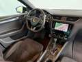 Skoda Octavia Combi RS 2,0 TDI 4x4 DSG Schwarz - thumbnail 11