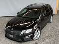 Skoda Octavia Combi RS 2,0 TDI 4x4 DSG Schwarz - thumbnail 4