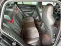 Skoda Octavia Combi RS 2,0 TDI 4x4 DSG Schwarz - thumbnail 15