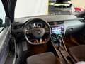 Skoda Octavia Combi RS 2,0 TDI 4x4 DSG Schwarz - thumbnail 9