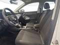 Audi Q3 Sportback 35TDI Business Plus s-tronic Blanco - thumbnail 7