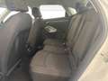 Audi Q3 Sportback 35TDI Business Plus s-tronic Blanco - thumbnail 8