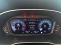 Audi Q3 Sportback 35TDI Business Plus s-tronic Blanco - thumbnail 10