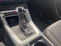 Audi Q3 Sportback 35TDI Business Plus s-tronic Blanco - thumbnail 13
