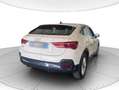 Audi Q3 Sportback 35TDI Business Plus s-tronic Blanco - thumbnail 3