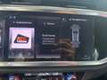 Audi Q3 Sportback 35TDI Business Plus s-tronic Blanco - thumbnail 14