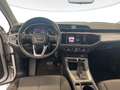 Audi Q3 Sportback 35TDI Business Plus s-tronic Blanco - thumbnail 9