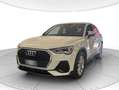 Audi Q3 Sportback 35TDI Business Plus s-tronic Blanco - thumbnail 1