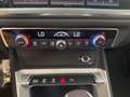 Audi Q3 Sportback 35TDI Business Plus s-tronic Blanco - thumbnail 12