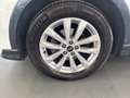 Audi Q3 Sportback 35TDI Business Plus s-tronic Blanco - thumbnail 5