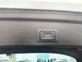 Audi Q3 Sportback 35TDI Business Plus s-tronic Blanco - thumbnail 15