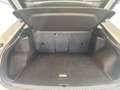 Audi Q3 Sportback 35TDI Business Plus s-tronic Blanco - thumbnail 4