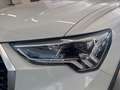 Audi Q3 Sportback 35TDI Business Plus s-tronic Blanco - thumbnail 6