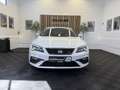 SEAT Leon 1.5 TSI FR LED*NAVI*DAB*BEATS Weiß - thumbnail 6