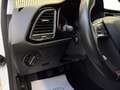 SEAT Leon 1.5 TSI FR LED*NAVI*DAB*BEATS Weiß - thumbnail 23