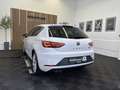 SEAT Leon 1.5 TSI FR LED*NAVI*DAB*BEATS Weiß - thumbnail 3