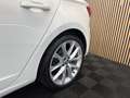 SEAT Leon 1.5 TSI FR LED*NAVI*DAB*BEATS Weiß - thumbnail 22