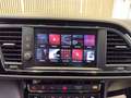 SEAT Leon 1.5 TSI FR LED*NAVI*DAB*BEATS Weiß - thumbnail 14
