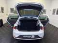 SEAT Leon 1.5 TSI FR LED*NAVI*DAB*BEATS Weiß - thumbnail 7