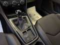 SEAT Leon 1.5 TSI FR LED*NAVI*DAB*BEATS Weiß - thumbnail 12