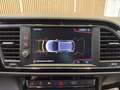 SEAT Leon 1.5 TSI FR LED*NAVI*DAB*BEATS Weiß - thumbnail 17
