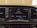 SEAT Leon 1.5 TSI FR LED*NAVI*DAB*BEATS Weiß - thumbnail 16