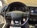 SEAT Leon 1.5 TSI FR LED*NAVI*DAB*BEATS Weiß - thumbnail 11