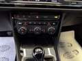SEAT Leon 1.5 TSI FR LED*NAVI*DAB*BEATS Weiß - thumbnail 13
