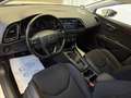 SEAT Leon 1.5 TSI FR LED*NAVI*DAB*BEATS Weiß - thumbnail 9