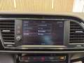 SEAT Leon 1.5 TSI FR LED*NAVI*DAB*BEATS Weiß - thumbnail 21