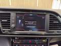 SEAT Leon 1.5 TSI FR LED*NAVI*DAB*BEATS Weiß - thumbnail 19