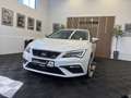 SEAT Leon 1.5 TSI FR LED*NAVI*DAB*BEATS Weiß - thumbnail 2