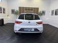 SEAT Leon 1.5 TSI FR LED*NAVI*DAB*BEATS Weiß - thumbnail 5