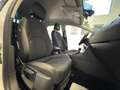 SEAT Leon 1.5 TSI FR LED*NAVI*DAB*BEATS Weiß - thumbnail 25