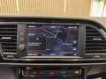 SEAT Leon 1.5 TSI FR LED*NAVI*DAB*BEATS Weiß - thumbnail 20
