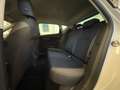 SEAT Leon 1.5 TSI FR LED*NAVI*DAB*BEATS Weiß - thumbnail 27
