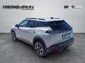 Peugeot 2008 Hybrid 145 e-DCS6 Allure Weiß - thumbnail 7