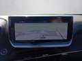 Peugeot 2008 Hybrid 145 e-DCS6 Allure Weiß - thumbnail 12