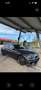 BMW 418 418d Gran Coupe M Sport Aut. - thumbnail 1