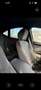 BMW 418 418d Gran Coupe M Sport Aut. - thumbnail 5