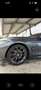 BMW 418 418d Gran Coupe M Sport Aut. - thumbnail 2