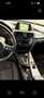 BMW 418 418d Gran Coupe M Sport Aut. - thumbnail 8
