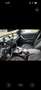 BMW 418 418d Gran Coupe M Sport Aut. - thumbnail 3