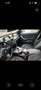 BMW 418 418d Gran Coupe M Sport Aut. - thumbnail 6