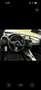 BMW 418 418d Gran Coupe M Sport Aut. - thumbnail 7
